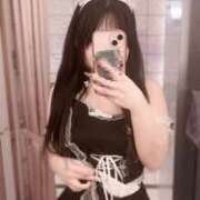 ひいろ 鏡越しのエッチしてみたい😚 プロフィール 大阪店