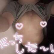 ひいろ 今日もなんとなんと‼️ プロフィール 大阪店