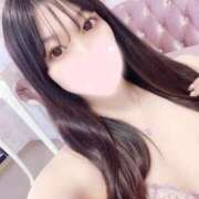 ヒメ日記 2025/06/09 22:31 投稿 ひかる プロフィール 岡山店