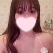 ヒメ日記 2025/06/10 01:41 投稿 ひかる プロフィール 岡山店