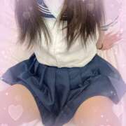 ヒメ日記 2025/06/10 06:21 投稿 ひかる プロフィール 岡山店