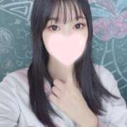 ひかる だいすき！♡ プロフィール 岡山店