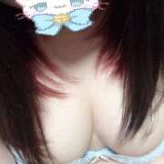 ヒメ日記 2025/07/28 18:32 投稿 なずな 川越ぷよステーション