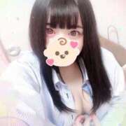 ヒメ日記 2025/08/09 15:24 投稿 なずな 川越ぷよステーション