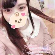 ヒメ日記 2025/08/19 14:16 投稿 なずな 川越ぷよステーション