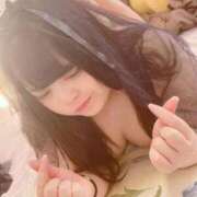 ヒメ日記 2025/09/15 21:53 投稿 なずな 川越ぷよステーション