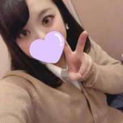 ヒメ日記 2025/10/14 19:43 投稿 なずな 川越ぷよステーション