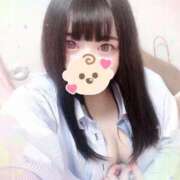 なずな おーはよ♡♡ 川越ぷよステーション