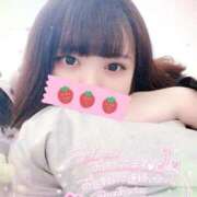 なずな まったりしよー♡♡ 川越ぷよステーション