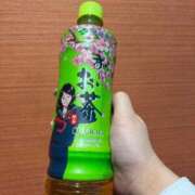 ヒメ日記 2026/02/01 14:13 投稿 なずな 川越ぷよステーション