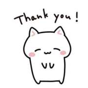 ヒメ日記 2026/02/01 22:59 投稿 なずな 川越ぷよステーション