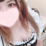 なずな Hなことしよ♡ 川越ぷよステーション