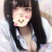 なずな ちゅーしよ♡♡ 川越ぷよステーション