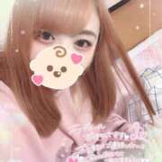 ヒメ日記 2025/09/02 16:13 投稿 なずな ぷよステーション大宮店