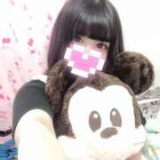 ヒメ日記 2025/10/10 17:13 投稿 なずな ぷよステーション大宮店