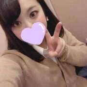 ヒメ日記 2026/01/31 23:13 投稿 なずな ぷよステーション大宮店