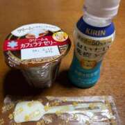 ヒメ日記 2026/02/01 22:53 投稿 なずな ぷよステーション大宮店