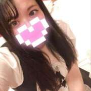 ヒメ日記 2026/02/04 12:53 投稿 なずな ぷよステーション大宮店