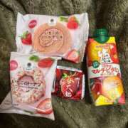 ヒメ日記 2026/02/09 16:53 投稿 なずな ぷよステーション大宮店