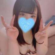 ヒメ日記 2026/03/02 17:04 投稿 なずな ぷよステーション大宮店