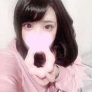 ヒメ日記 2026/04/03 15:33 投稿 なずな ぷよステーション大宮店