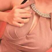 ヒメ日記 2025/07/17 10:09 投稿 せりな チューリップ福井本館