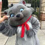 ヒメ日記 2025/10/11 19:42 投稿 せりな チューリップ福井本館