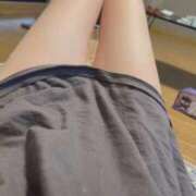 ヒメ日記 2025/10/12 10:17 投稿 せりな チューリップ福井本館