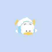 ヒメ日記 2025/10/12 22:49 投稿 せりな チューリップ福井本館