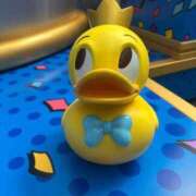 ヒメ日記 2025/10/13 01:14 投稿 せりな チューリップ福井本館