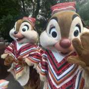 せりな 帰るー！ チューリップ福井本館