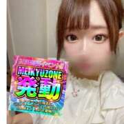 まりか イベント♥️ 迷宮の人妻 古河・久喜発