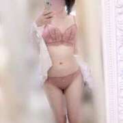 ヒメ日記 2025/06/19 07:01 投稿 ひまり はじめてのエステ 池袋店(ユメオト)