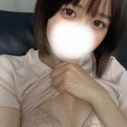 ヒメ日記 2025/06/24 16:49 投稿 ひまり はじめてのエステ 池袋店(ユメオト)