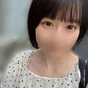 ヒメ日記 2025/07/04 12:16 投稿 ひまり はじめてのエステ 池袋店(ユメオト)