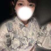 ヒメ日記 2025/07/07 22:03 投稿 ひまり はじめてのエステ 池袋店(ユメオト)