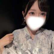 ヒメ日記 2025/07/08 17:01 投稿 ひまり はじめてのエステ 池袋店(ユメオト)