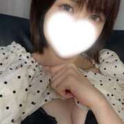 ヒメ日記 2025/08/19 18:19 投稿 ひまり はじめてのエステ 池袋店(ユメオト)