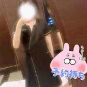 ヒメ日記 2025/08/27 08:54 投稿 ひまり はじめてのエステ 池袋店(ユメオト)