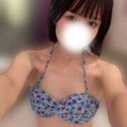 ヒメ日記 2025/09/03 08:50 投稿 ひまり はじめてのエステ 池袋店(ユメオト)