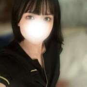 ヒメ日記 2025/09/03 19:56 投稿 ひまり はじめてのエステ 池袋店(ユメオト)