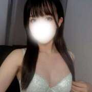 ヒメ日記 2025/09/17 08:57 投稿 ひまり はじめてのエステ 池袋店(ユメオト)