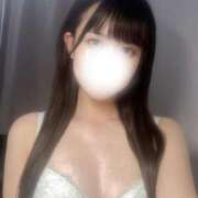 ヒメ日記 2025/09/20 19:13 投稿 ひまり はじめてのエステ 池袋店(ユメオト)