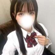 ヒメ日記 2025/09/20 23:32 投稿 ひまり はじめてのエステ 池袋店(ユメオト)