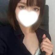 ヒメ日記 2025/10/28 00:11 投稿 ひまり はじめてのエステ 池袋店(ユメオト)