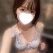 ヒメ日記 2025/10/31 13:12 投稿 ひまり はじめてのエステ 池袋店(ユメオト)