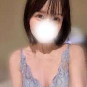 ヒメ日記 2025/12/24 23:28 投稿 ひまり はじめてのエステ 池袋店(ユメオト)