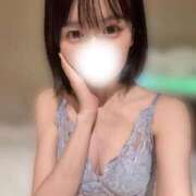 ヒメ日記 2025/12/27 15:43 投稿 ひまり はじめてのエステ 池袋店(ユメオト)