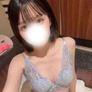 ヒメ日記 2026/01/16 23:23 投稿 ひまり はじめてのエステ 池袋店(ユメオト)