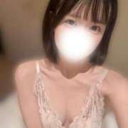 ヒメ日記 2026/01/21 11:24 投稿 ひまり はじめてのエステ 池袋店(ユメオト)